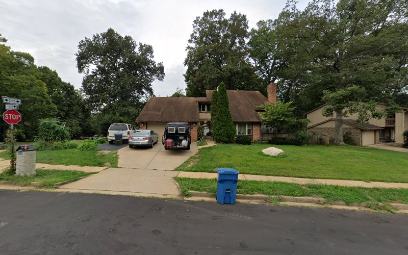 Creager Electrical
