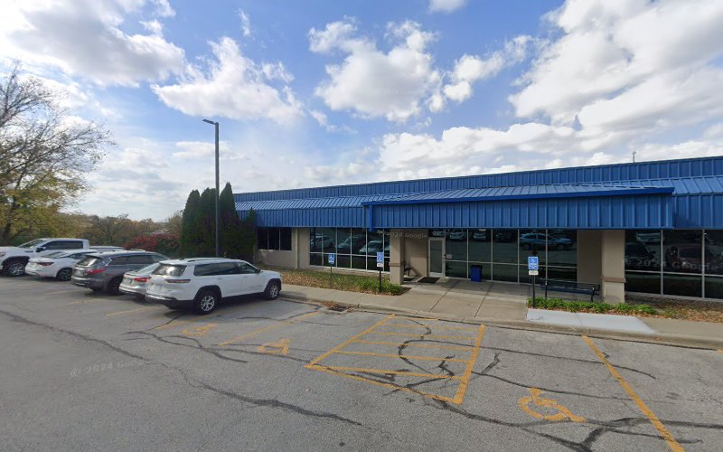Hubbard Construction, LLC