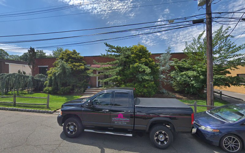 TenHoeve Construction Company, Inc.