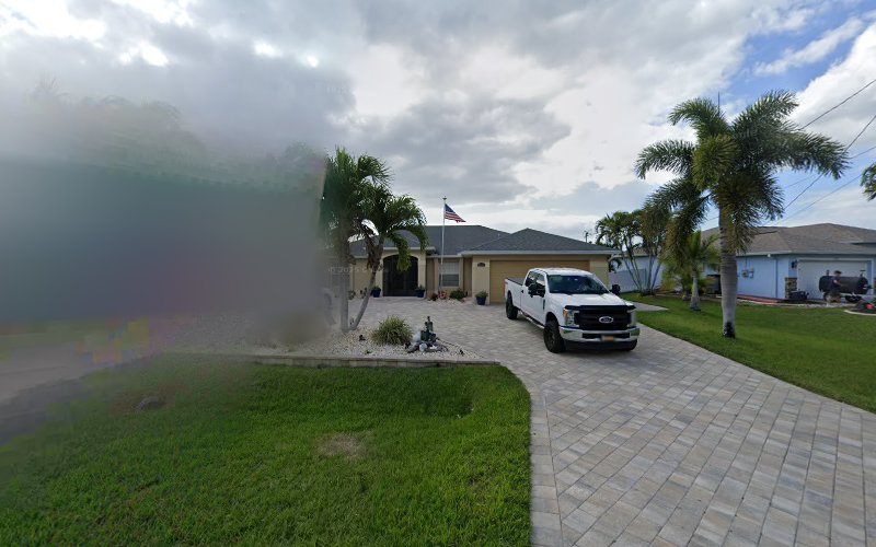 Baker Construction Group, Inc.