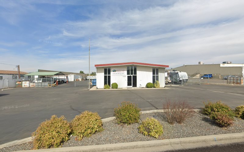 Town & Country Electric, Inc.