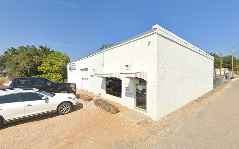 Dependable Heat & Air Conditioning Inc.