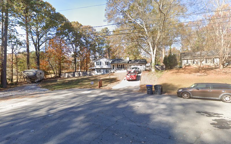 Armentrout Roofing & Restoration, LLC