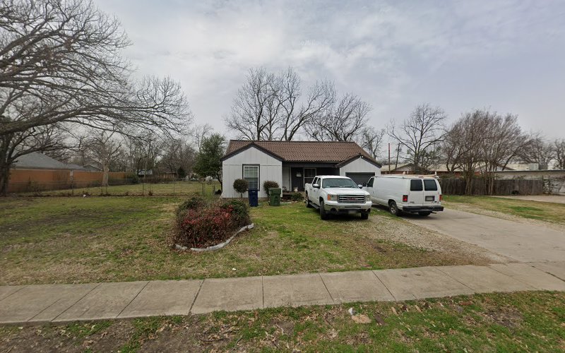 Bent Tree Roof Co., Inc.