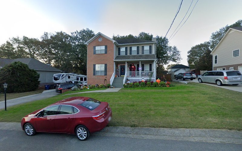 Steel City Roofers & Remodeling