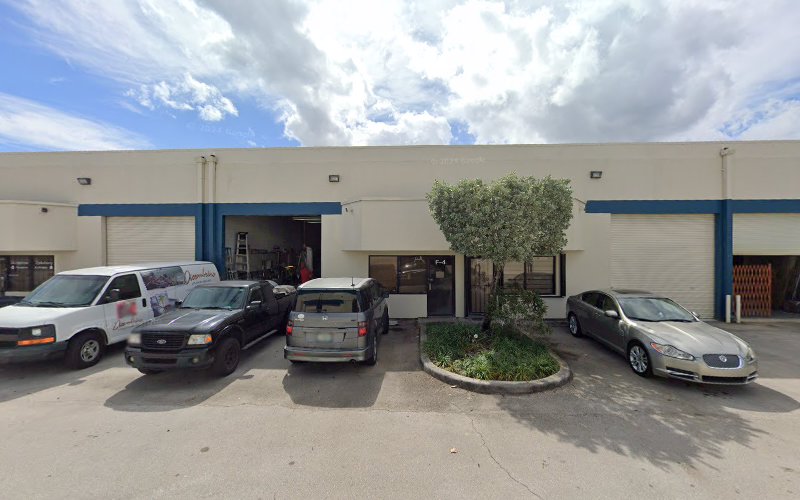 Freshwater & Son's Electric, LLC