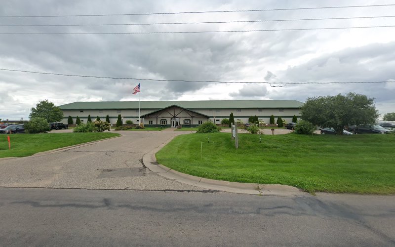 Midwest Manufacturing Inc
