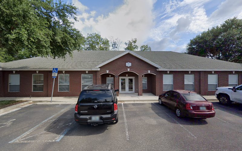 Priority Roofing of Jacksonville