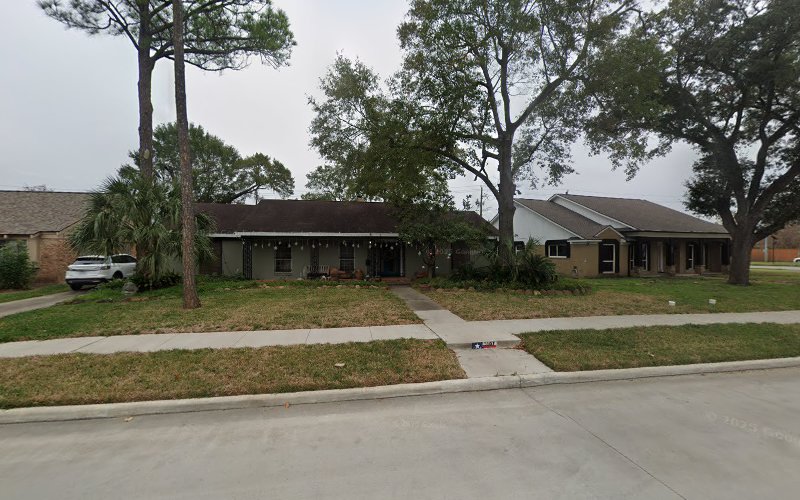 Structure Repairs & Remodeling