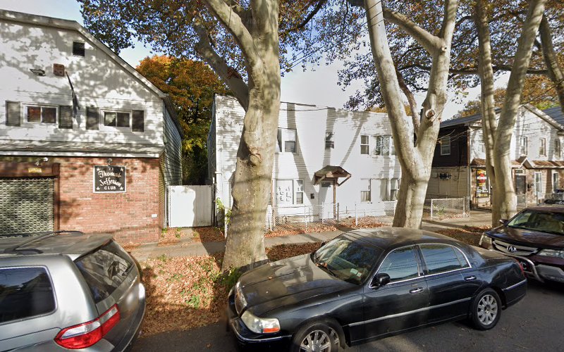 Greater Mansion & Company LLC