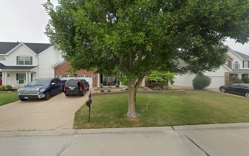 Midwest Restoration Service Inc