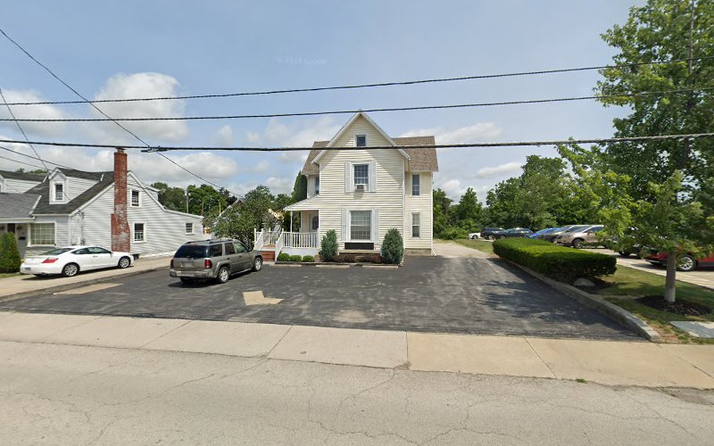 Champion Home & Building Maintenance Inc.