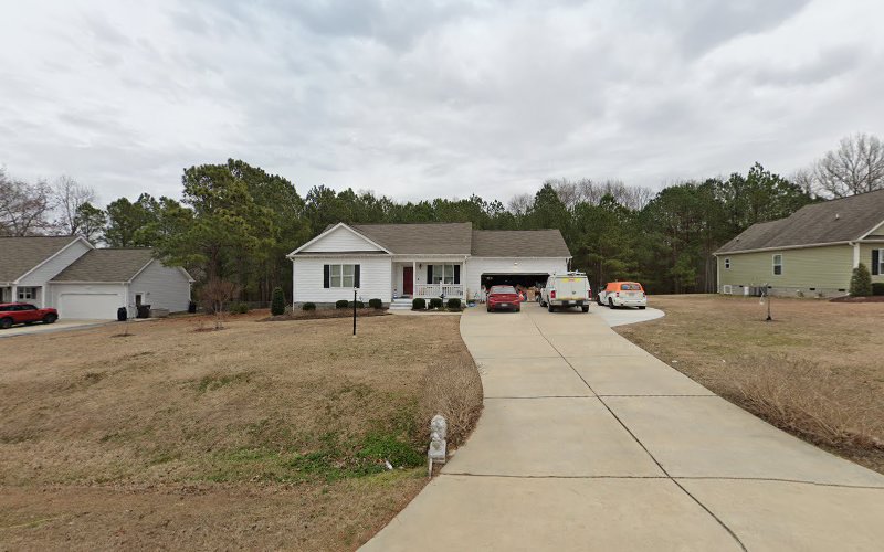 Legend Appliance Repair, LLC
