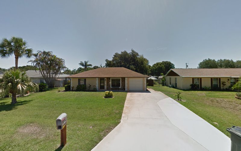 Surfside Pressure Cleaning & Painting, LLC