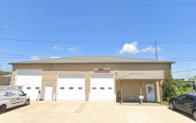 Travco Plumbing, Inc.