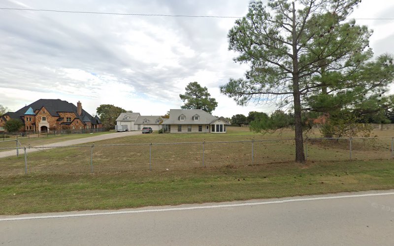Go Pro TX Renovation