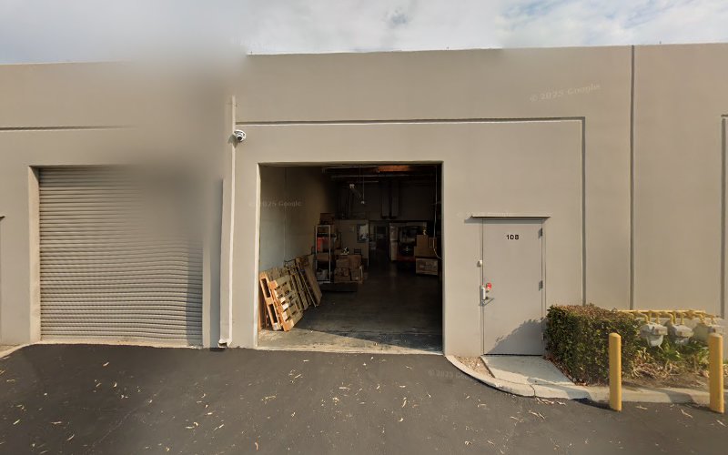 Lawrence Cable Service, Inc.