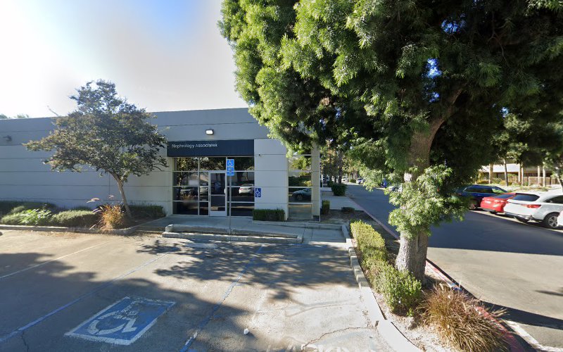 Performance Service, Inc.