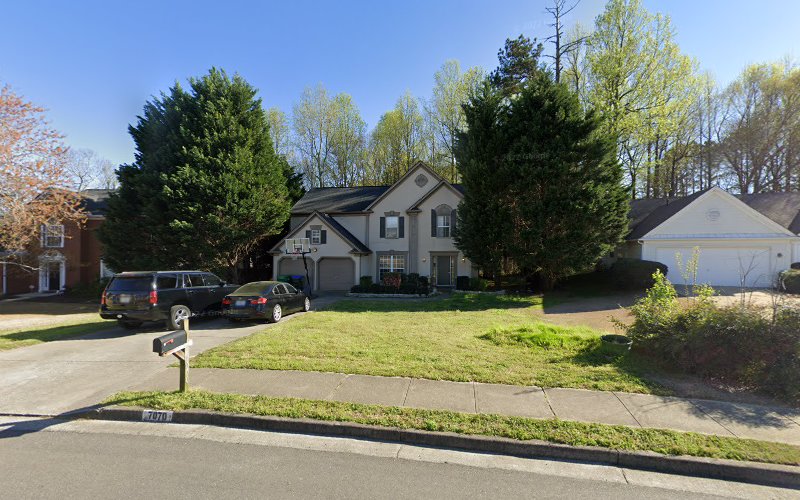 Retrofit Roofers, LLC