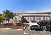 S &amp; S Roofing and Home Repair