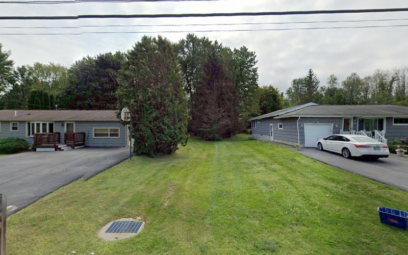 RPM and Construction Services LLC