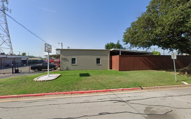 Metal Roofing Specialists, Inc.