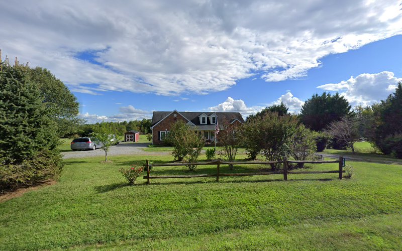 Vega Remodeling and Construction LLC