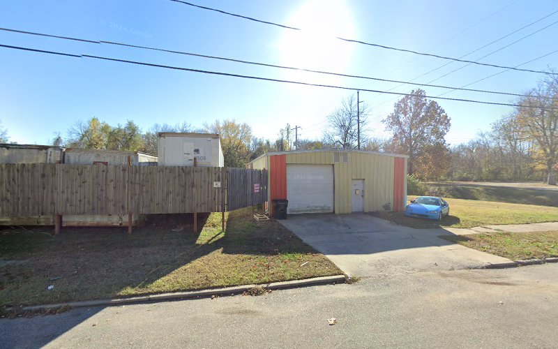 Resurrection Heating & Cooling LLC