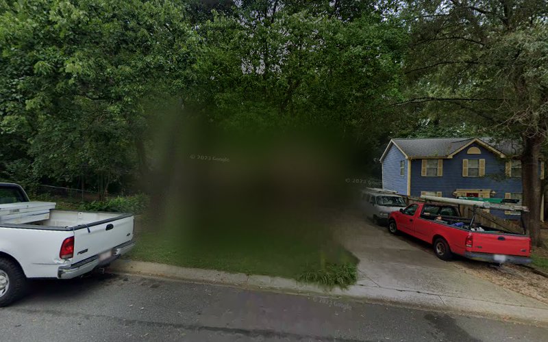 Affordable Heating & Air Conditioning of Charlotte