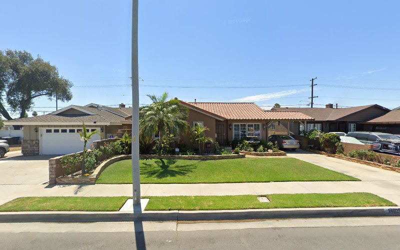 SoCal Electrical