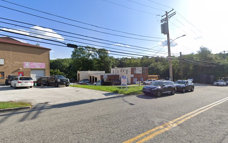 Main Line Heating & Air Conditioning