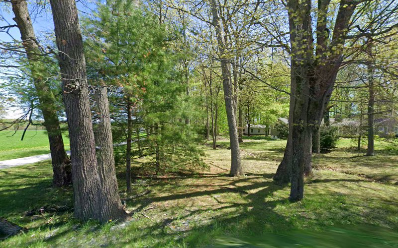 Maple Crest Construction LLC