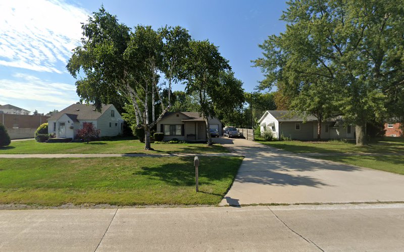 Macomb Home Improvement