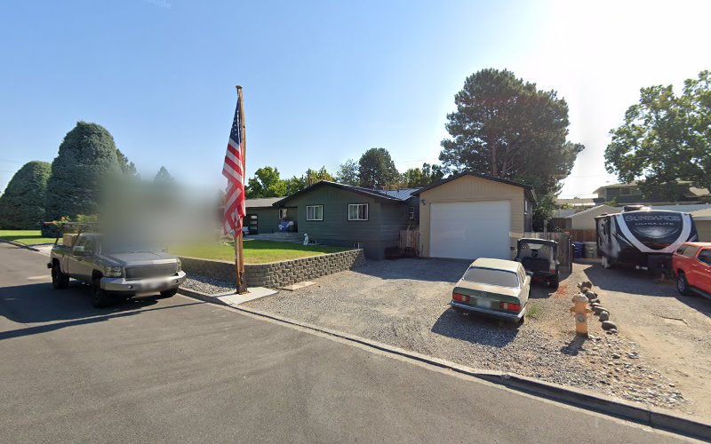 Vargo General Contractor LLC