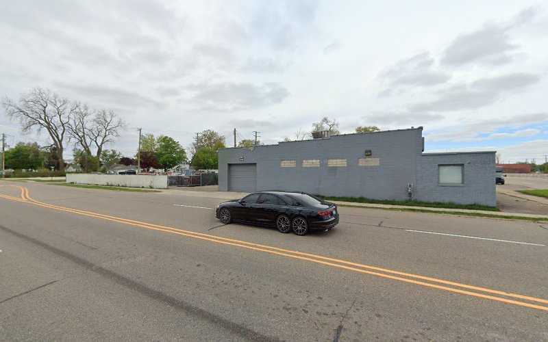 Midtown Electric Inc