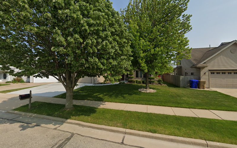 Universal Property Maintenance, LLC
