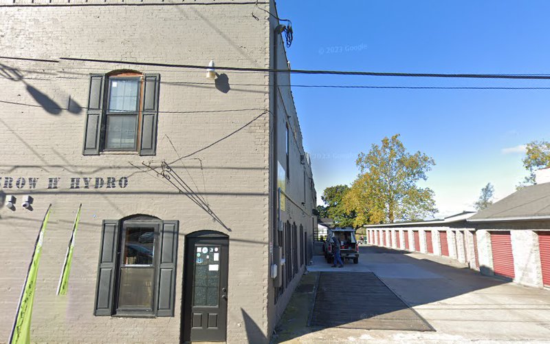 E & E Plumbing & Heating