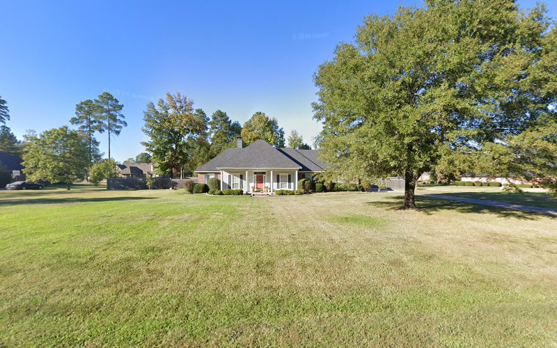 Custom-Exteriors, LLC