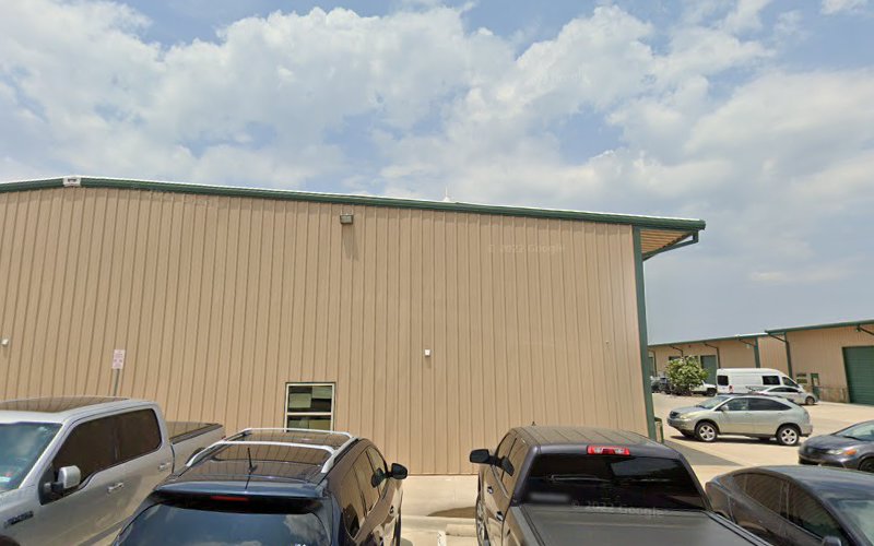 Trident Plumbing
