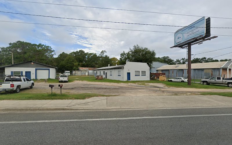 Kent's Property Preservation, LLC