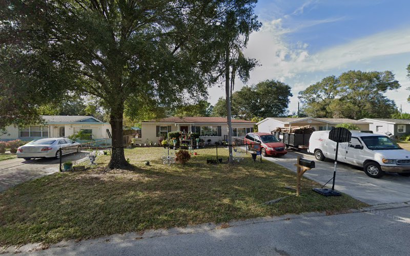 4 My Kids Home Repair and Maintenance, LLC