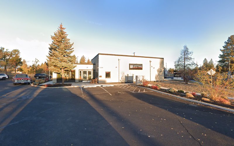 Lifetime Windows & Doors, Inc