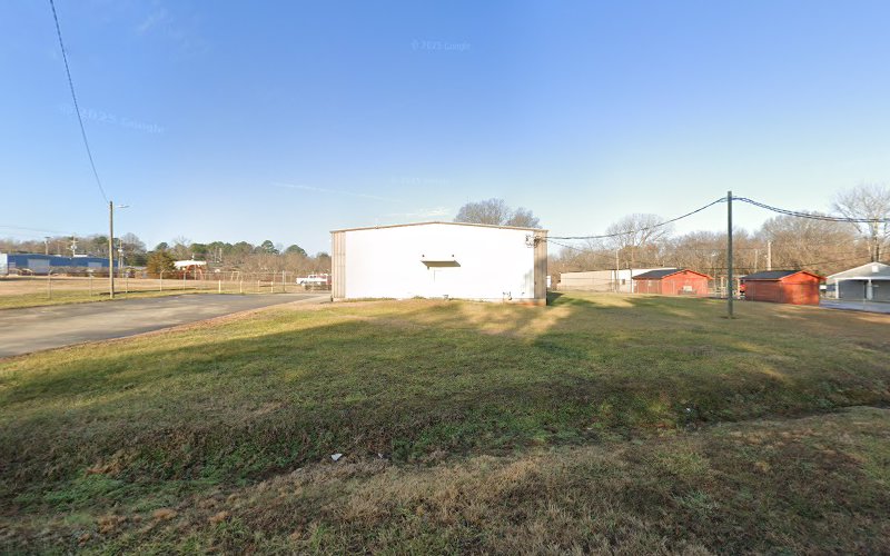 Southern Electric of the Carolinas, Inc.