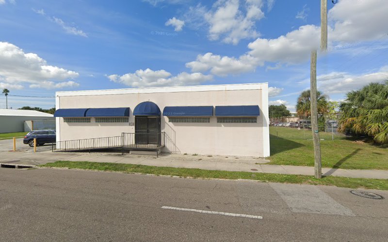Bart DePury Air Conditioning, Inc.