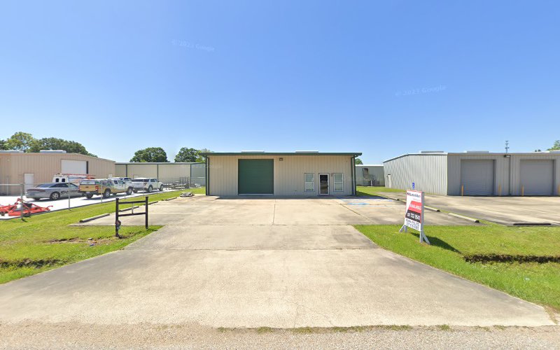 Acadiana Roof Restoration, LLC