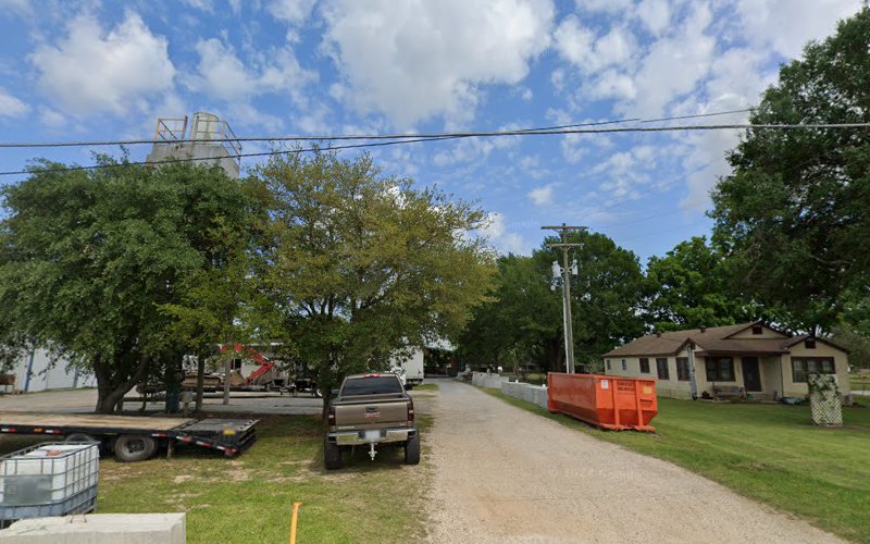 Louisiana Sewer Solutions