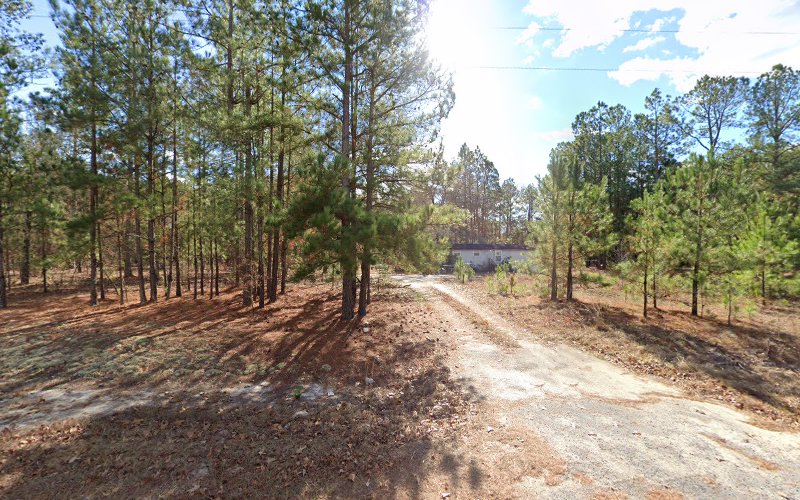 Steve Hatcher Construction, LLC
