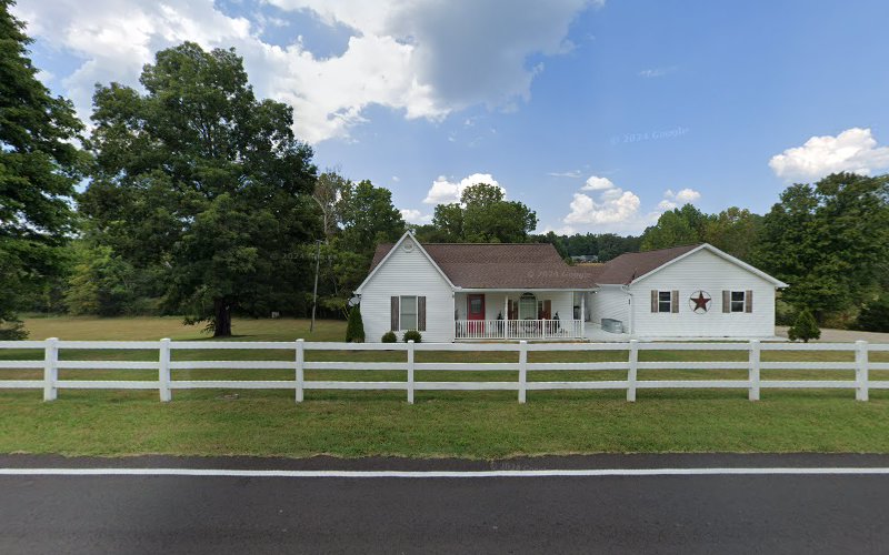 Blue Ribbon Roofing LLC