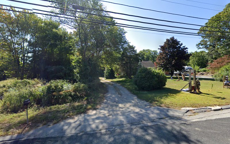 MD'S Handi-Services, LLC