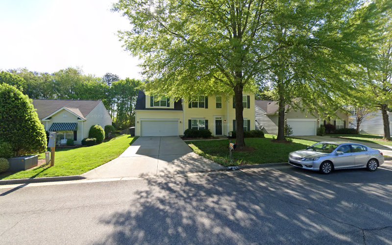 Professional Installers, LLC
